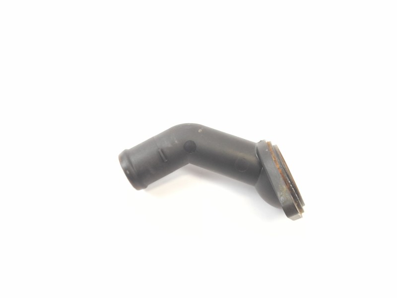 Recambio de tubo para seat leon (1p1) 1.9 tdi referencia OEM IAM 06A121121C 038121121D 03L121121C