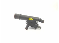 Recambio de tubo para seat leon (1p1) 1.9 tdi referencia OEM IAM 038121132D  
