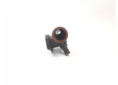 Recambio de tubo para seat leon (1p1) 1.9 tdi referencia OEM IAM 038121132D   2
