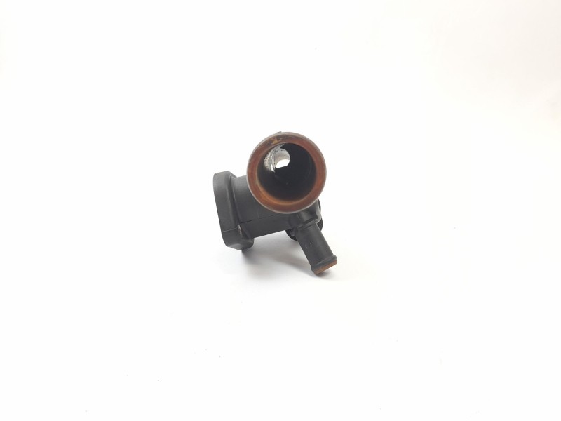 Recambio de tubo para seat leon (1p1) 1.9 tdi referencia OEM IAM 038121132D  