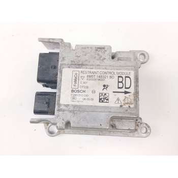 CENTRALITA AIRBAG 0285010030 
