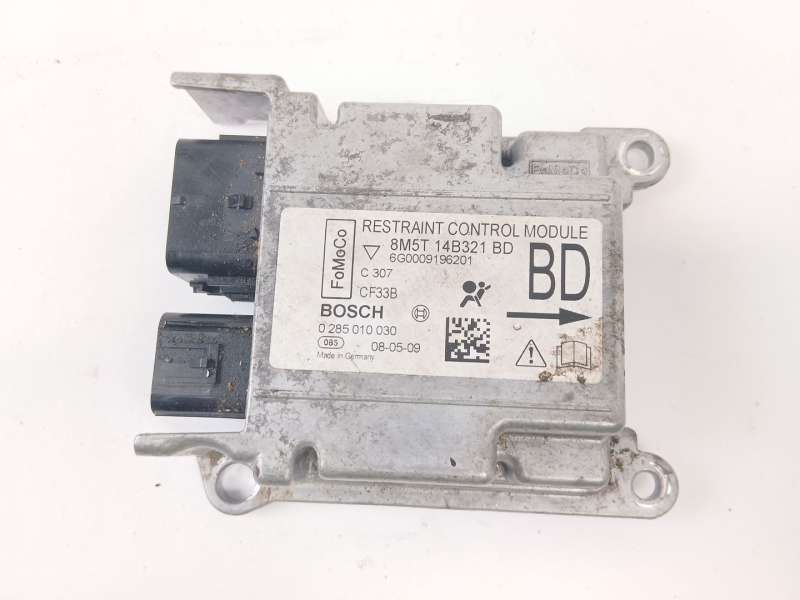 CENTRALITA AIRBAG 0285010030 