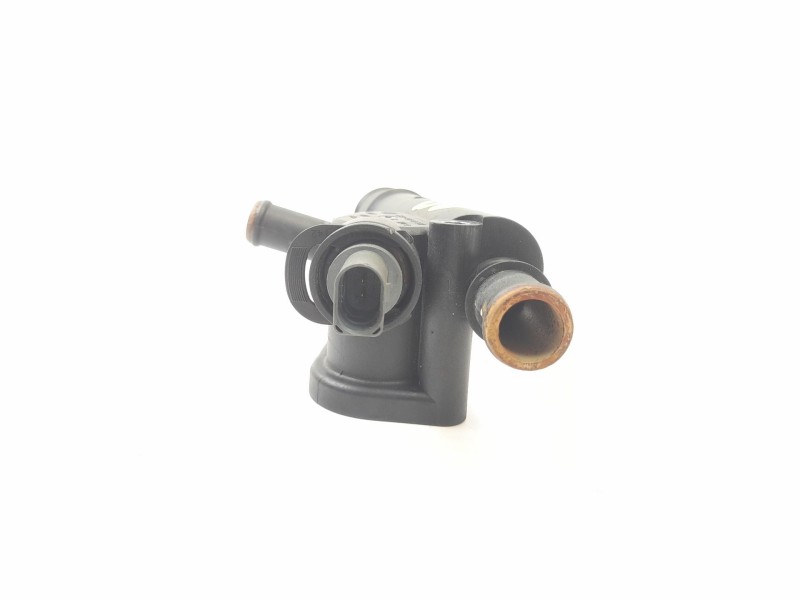 Recambio de tubo para seat leon (1p1) 1.9 tdi referencia OEM IAM 038121132D  