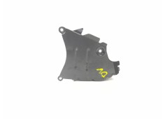 Recambio de tapa distribucion para seat leon (1p1) 1.9 tdi referencia OEM IAM 045109147A  