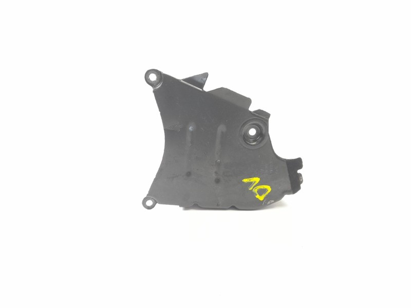 Recambio de tapa distribucion para seat leon (1p1) 1.9 tdi referencia OEM IAM 045109147A  