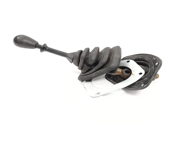Recambio de palanca cambio para citroen c15 ranchera familiar 1.8 d referencia OEM IAM   