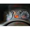 fiat punto (188_) del año 2004