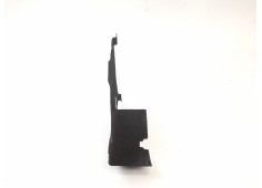 Recambio de tapa distribucion para seat leon (1p1) 1.9 tdi referencia OEM IAM 045109147A   2