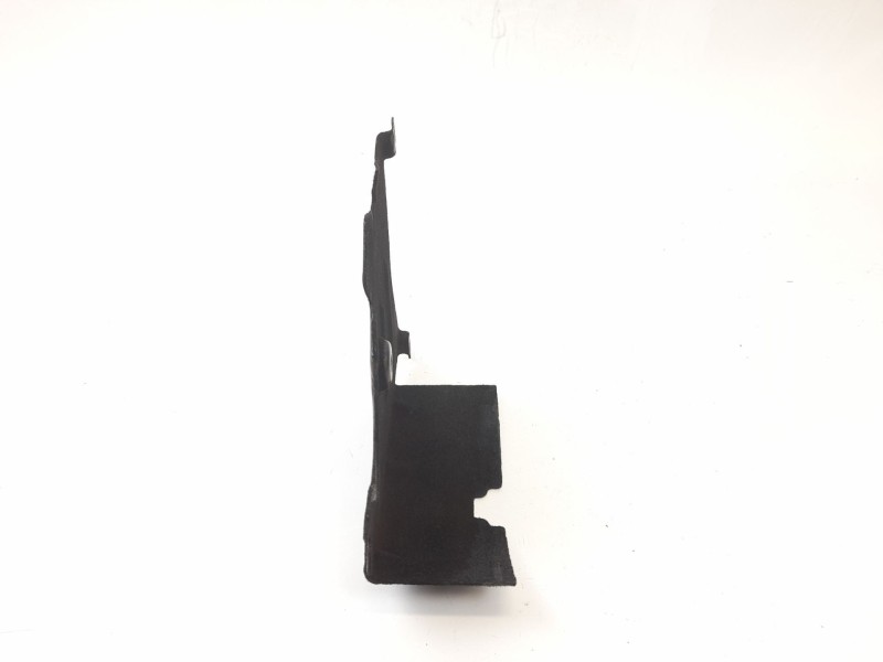Recambio de tapa distribucion para seat leon (1p1) 1.9 tdi referencia OEM IAM 045109147A  