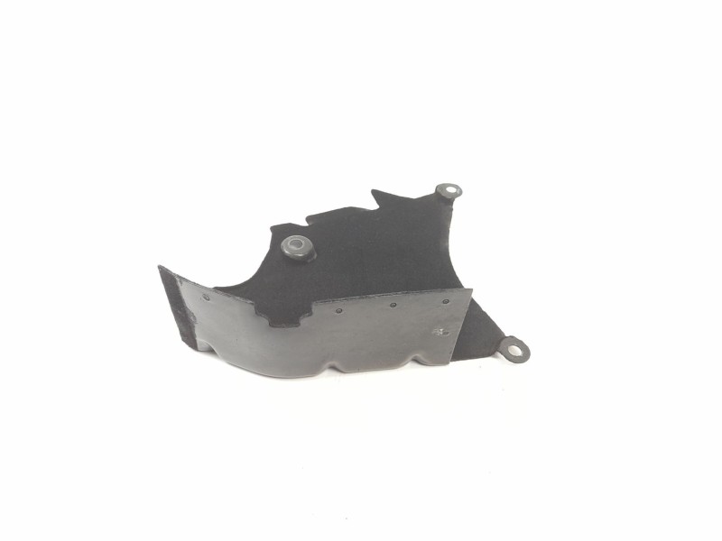 Recambio de tapa distribucion para seat leon (1p1) 1.9 tdi referencia OEM IAM 045109147A  