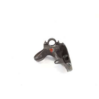 SOPORTE MOTOR IZQUIERDO 4B0199351B 