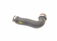Recambio de tubo para seat leon (1p1) 1.9 tdi referencia OEM IAM 1K0145834L  