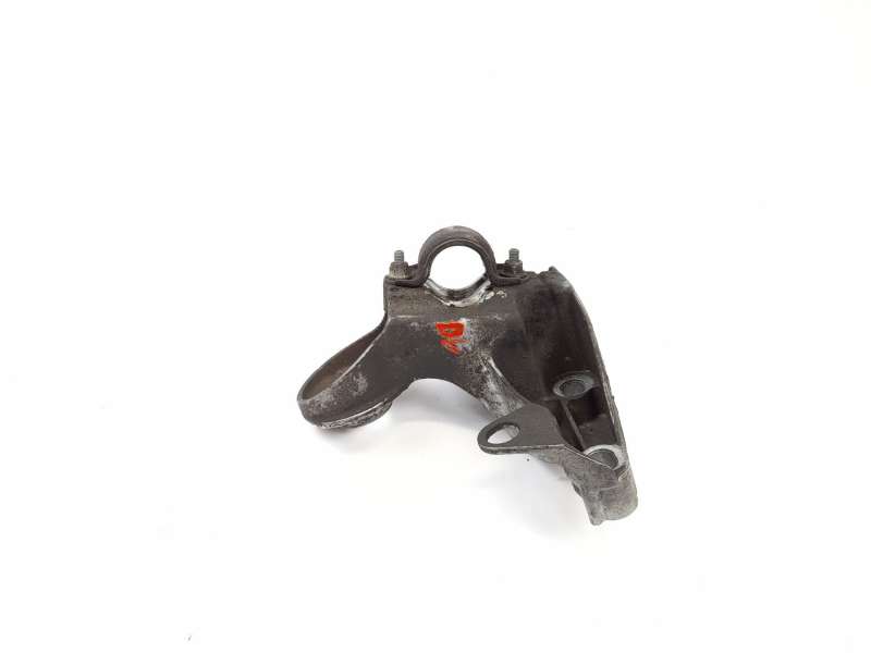 SOPORTE MOTOR IZQUIERDO 4B0199351B 