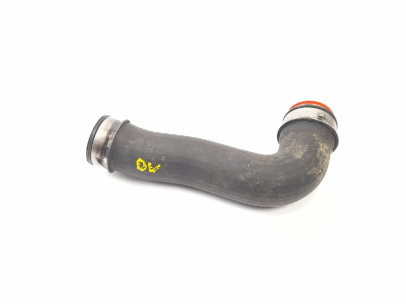 Recambio de tubo para seat leon (1p1) 1.9 tdi referencia OEM IAM 1K0145834L  