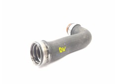 Recambio de tubo para seat leon (1p1) 1.9 tdi referencia OEM IAM 1K0145834L   2