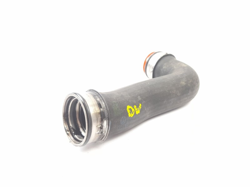 Recambio de tubo para seat leon (1p1) 1.9 tdi referencia OEM IAM 1K0145834L  