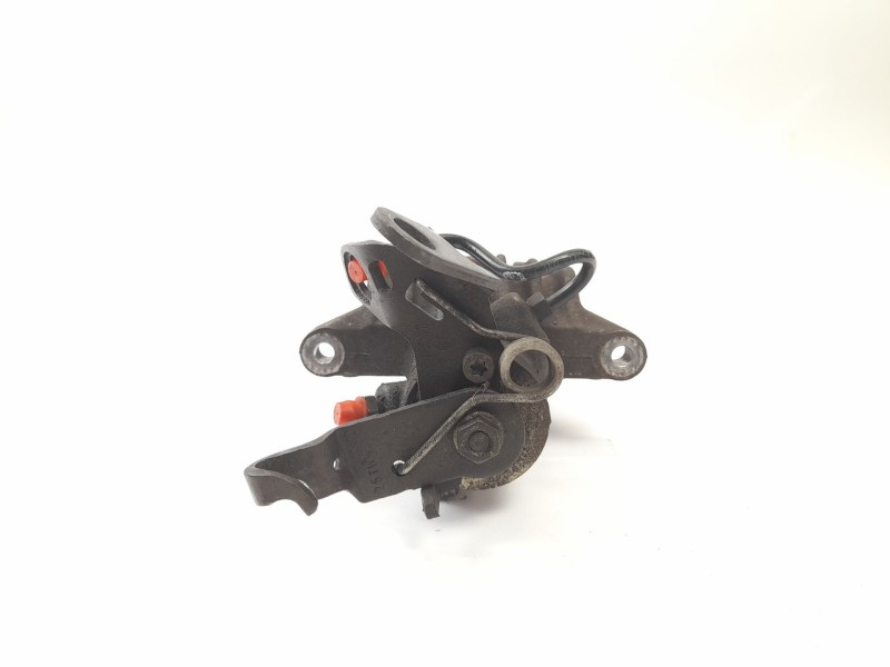 Recambio de pinza freno trasera izquierda para seat leon (1p1) 1.9 tdi referencia OEM IAM   