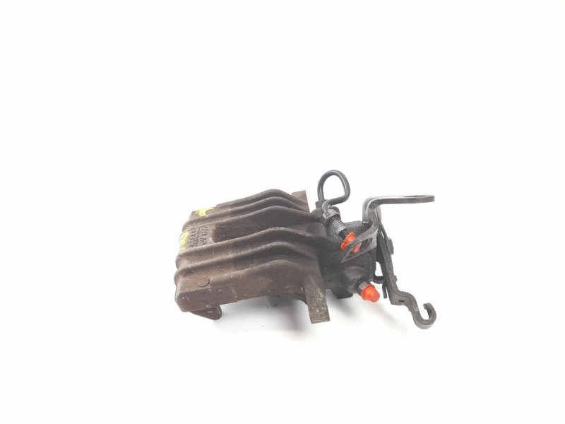 Recambio de pinza freno trasera izquierda para seat leon (1p1) 1.9 tdi referencia OEM IAM   