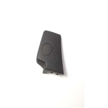 MOLDURA 5M0885246A 