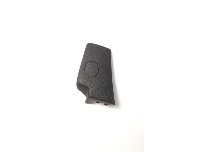 MOLDURA 5M0885246A 
