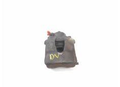 Recambio de pinza freno delantera derecha para seat leon (1p1) 1.9 tdi referencia OEM IAM   