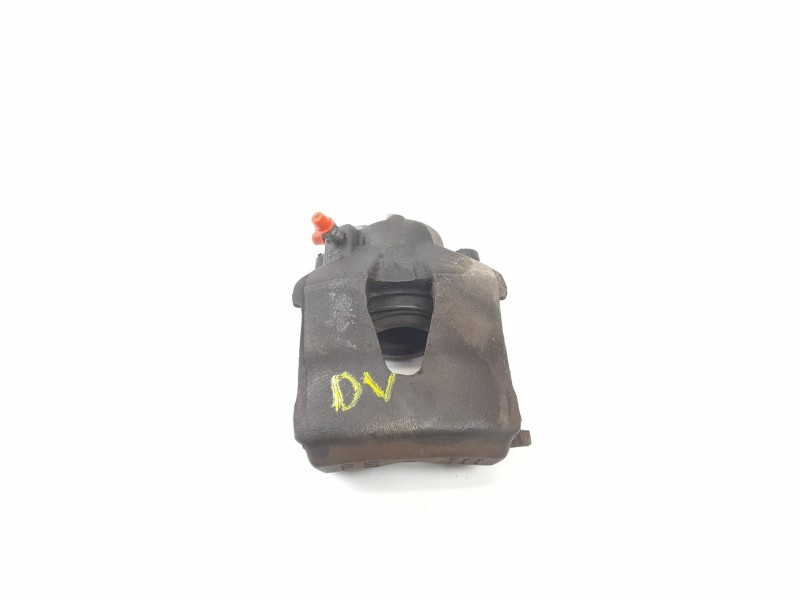 Recambio de pinza freno delantera derecha para seat leon (1p1) 1.9 tdi referencia OEM IAM   