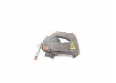 Recambio de pinza freno delantera derecha para seat leon (1p1) 1.9 tdi referencia OEM IAM    2