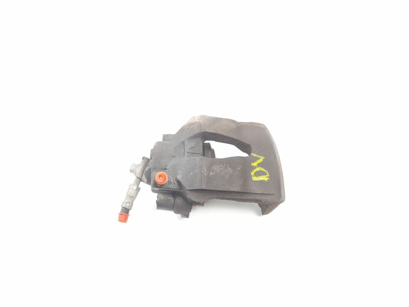 Recambio de pinza freno delantera derecha para seat leon (1p1) 1.9 tdi referencia OEM IAM   