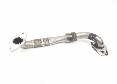 Recambio de tubo para seat leon (1p1) 1.9 tdi referencia OEM IAM   