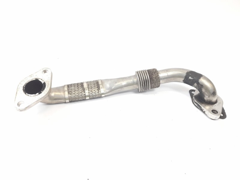 Recambio de tubo para seat leon (1p1) 1.9 tdi referencia OEM IAM   