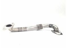 Recambio de tubo para seat leon (1p1) 1.9 tdi referencia OEM IAM    2