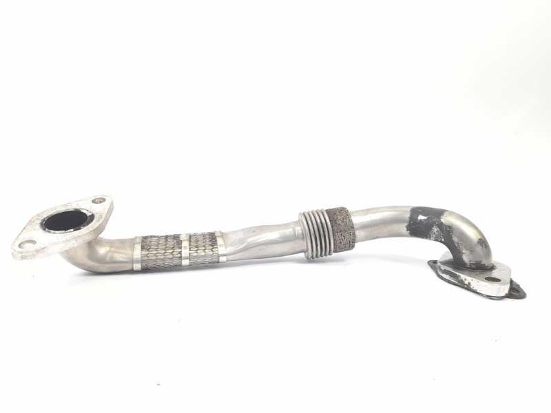 Recambio de tubo para seat leon (1p1) 1.9 tdi referencia OEM IAM   