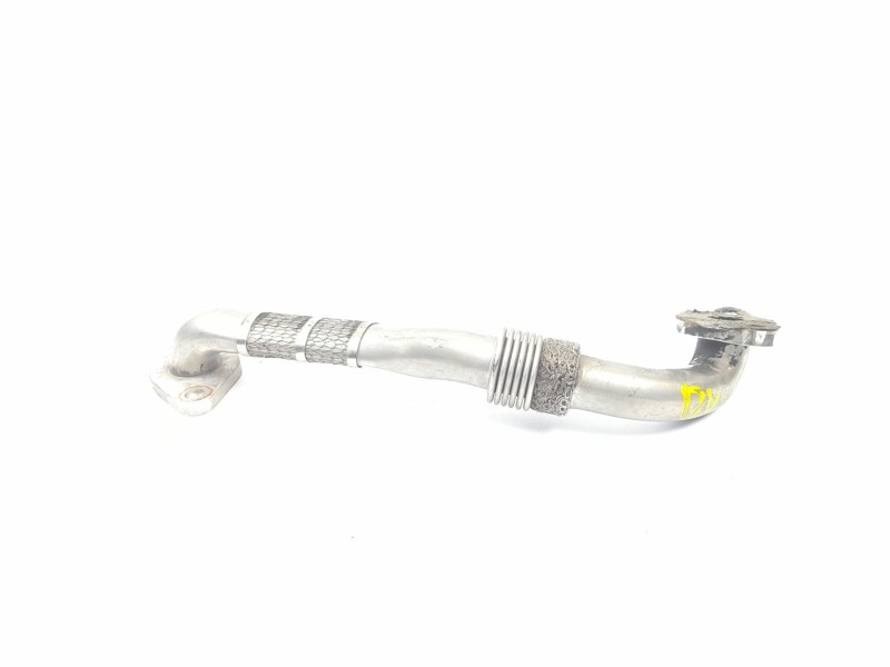 Recambio de tubo para seat leon (1p1) 1.9 tdi referencia OEM IAM   