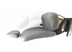 Recambio de asiento delantero derecho para renault kangoo (f/kc0) authentique 4x4 referencia OEM IAM    2
