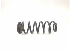 Recambio de muelle amortiguacion para seat leon (1p1) 1.9 tdi referencia OEM IAM   
