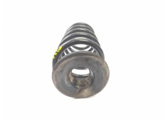 Recambio de muelle amortiguacion para seat leon (1p1) 1.9 tdi referencia OEM IAM    2