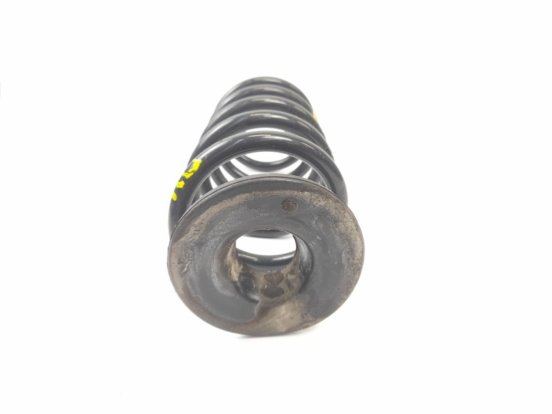 Recambio de muelle amortiguacion para seat leon (1p1) 1.9 tdi referencia OEM IAM   