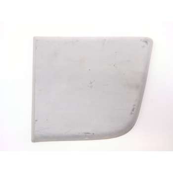 MOLDURA 1306611070 