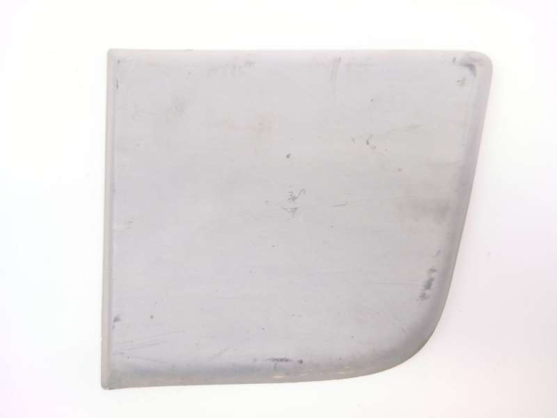MOLDURA 1306611070 