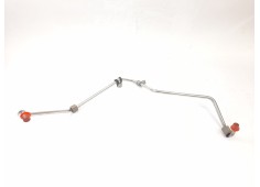 Recambio de tubo para seat leon (1p1) 1.9 tdi referencia OEM IAM   