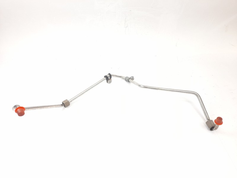 Recambio de tubo para seat leon (1p1) 1.9 tdi referencia OEM IAM   