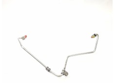 Recambio de tubo para seat leon (1p1) 1.9 tdi referencia OEM IAM    2