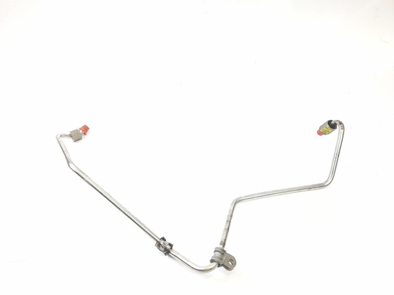 Recambio de tubo para seat leon (1p1) 1.9 tdi referencia OEM IAM   