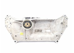 Recambio de puente delantero para seat leon (1p1) 1.9 tdi referencia OEM IAM 1K0199369G  