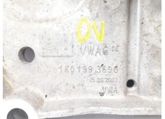 Recambio de puente delantero para seat leon (1p1) 1.9 tdi referencia OEM IAM 1K0199369G   2