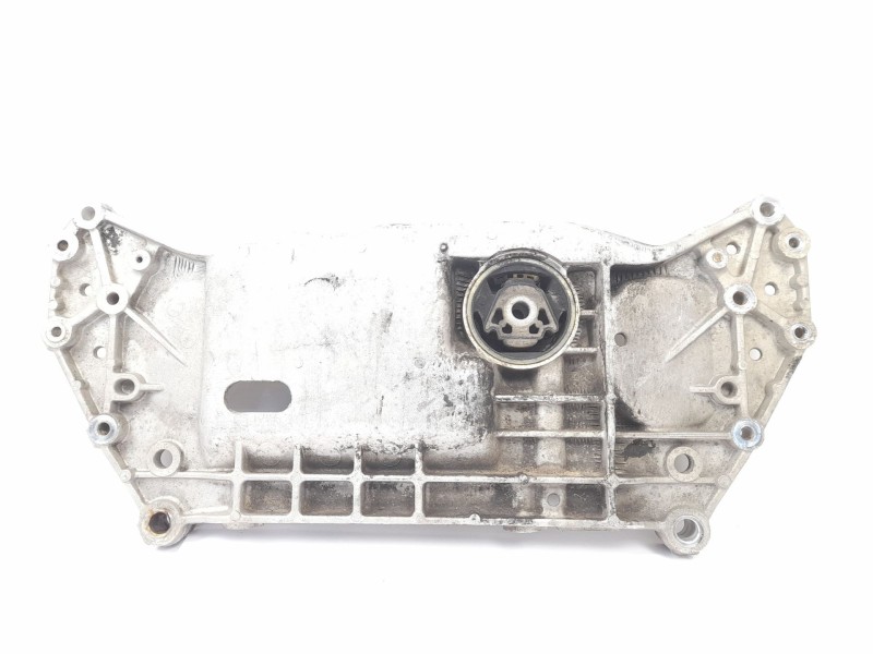 Recambio de puente delantero para seat leon (1p1) 1.9 tdi referencia OEM IAM 1K0199369G  