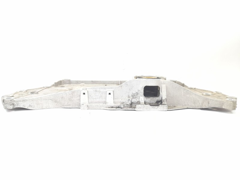 Recambio de puente delantero para seat leon (1p1) 1.9 tdi referencia OEM IAM 1K0199369G  