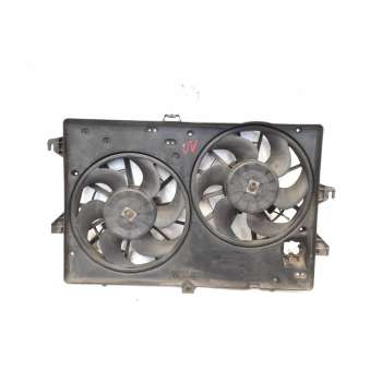ELECTROVENTILADOR 95BB8146BC 