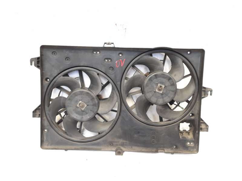ELECTROVENTILADOR 95BB8146BC 