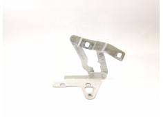 Recambio de bisagra para seat leon (1p1) 1.9 tdi referencia OEM IAM 1P0823301  